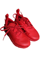 Nike Shoes, Red, EU28/US11
