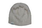 Toshi Beanie, cream, XS (38-46cm head circ)