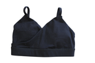 Bae Materity bra, Black, XXS