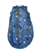Bonds Sleeping Bag, Blue, 000