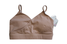 Bae Materity bra, Pink, XXS