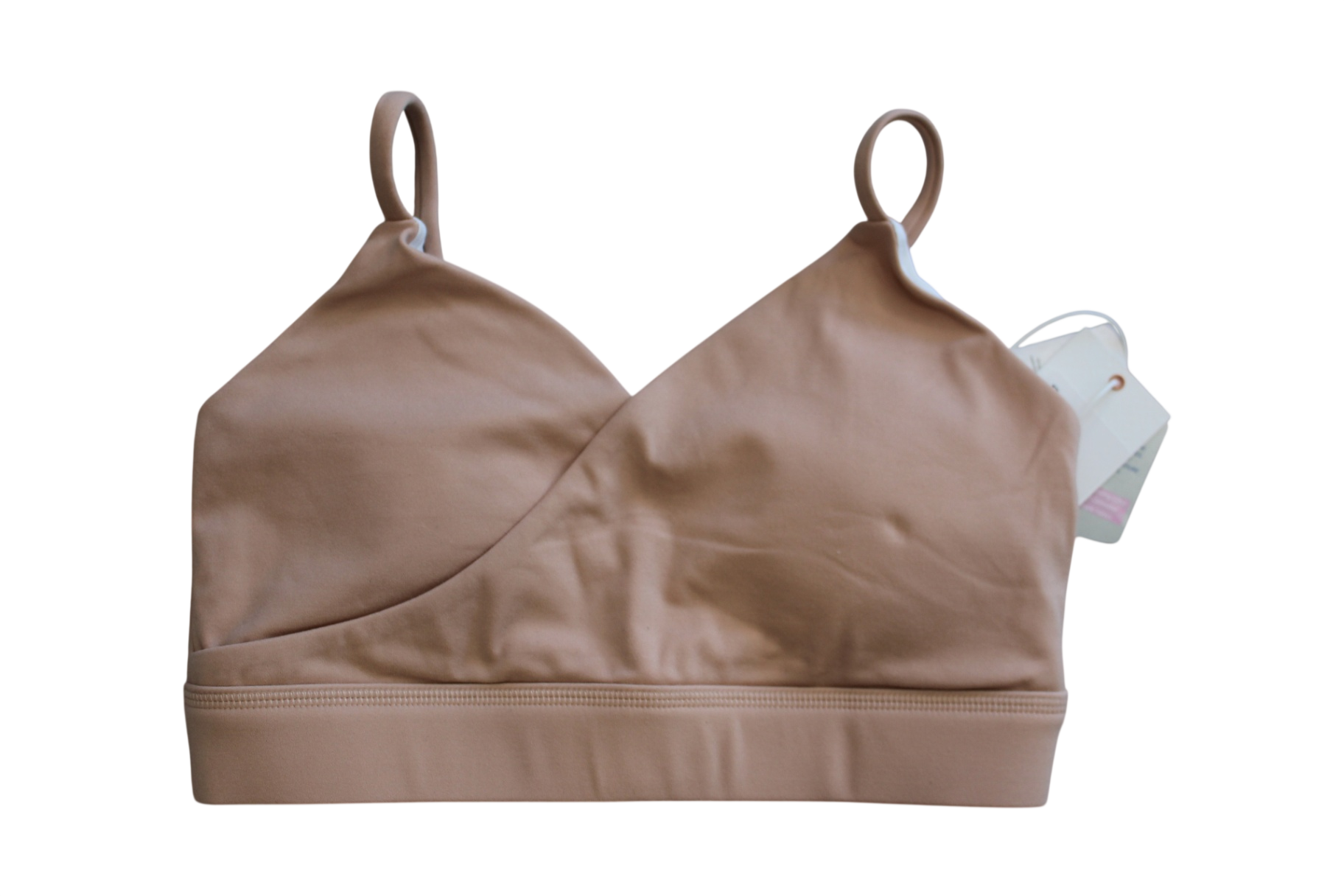 Bae Materity bra, Pink, XXS