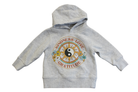 Ghanda Jumper, Grey marle, 2