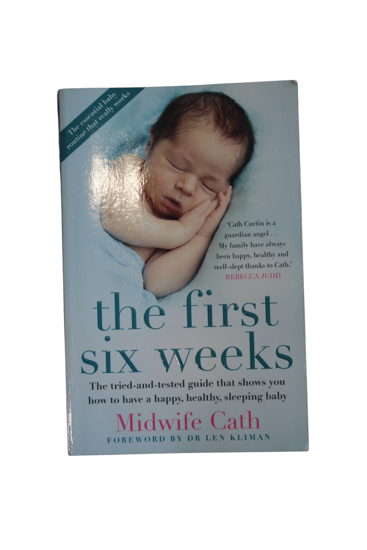 the first six weeks Book, ,