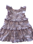 Country Road Dress, Lavender, 1