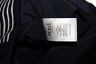 Seed Heritage Jacket, Navy, 8