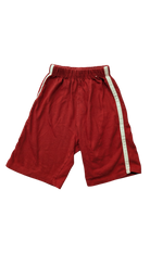 Cotton On Pants, Red, 00