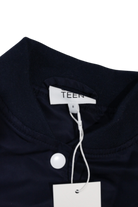 Seed Heritage Jacket, Navy, 8