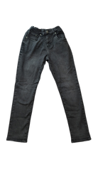 Country Road Jeans, Dark grey, 8