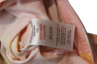 Peter Alexander Playsuit, Pink, 000