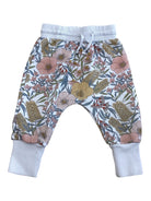 Goldie + Ace Trackpants, Light Beige, 0
