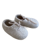 Unknown Soft Soles, Grey, 0