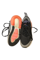 Nike Air 270 Sneakers, Black, US 11/EUR 28