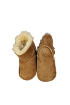 UGG Eversheep Skins Ugg boots, Brown,
