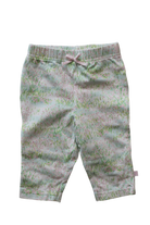 Bebe by Minihaha Leggings, multi, 000