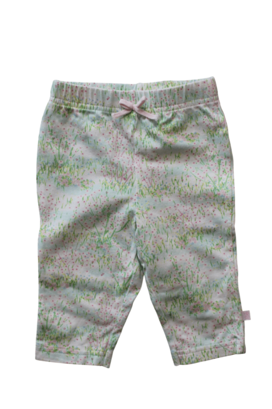Bebe by Minihaha Leggings, multi, 000