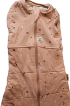 Ergopouch Sleeping Bag, Pink, 00