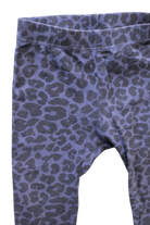 Seed Leggings, navy, 2
