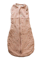 Ergopouch Sleeping Bag, Pink, 00