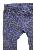 Seed Leggings, navy, 00