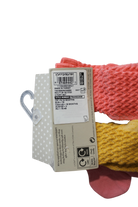M&S Socks 4 pack, multi, 6-12m