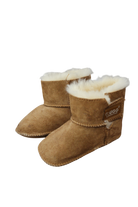 UGG Eversheep Skins Ugg boots, Brown,