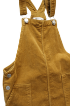 H&M Dress, brown, 10