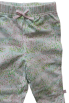 Bebe by Minihaha Leggings, multi, 000