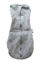 Ergopouch Sleeping Bag, teal, 00