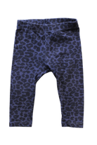 Seed Leggings, navy, 00
