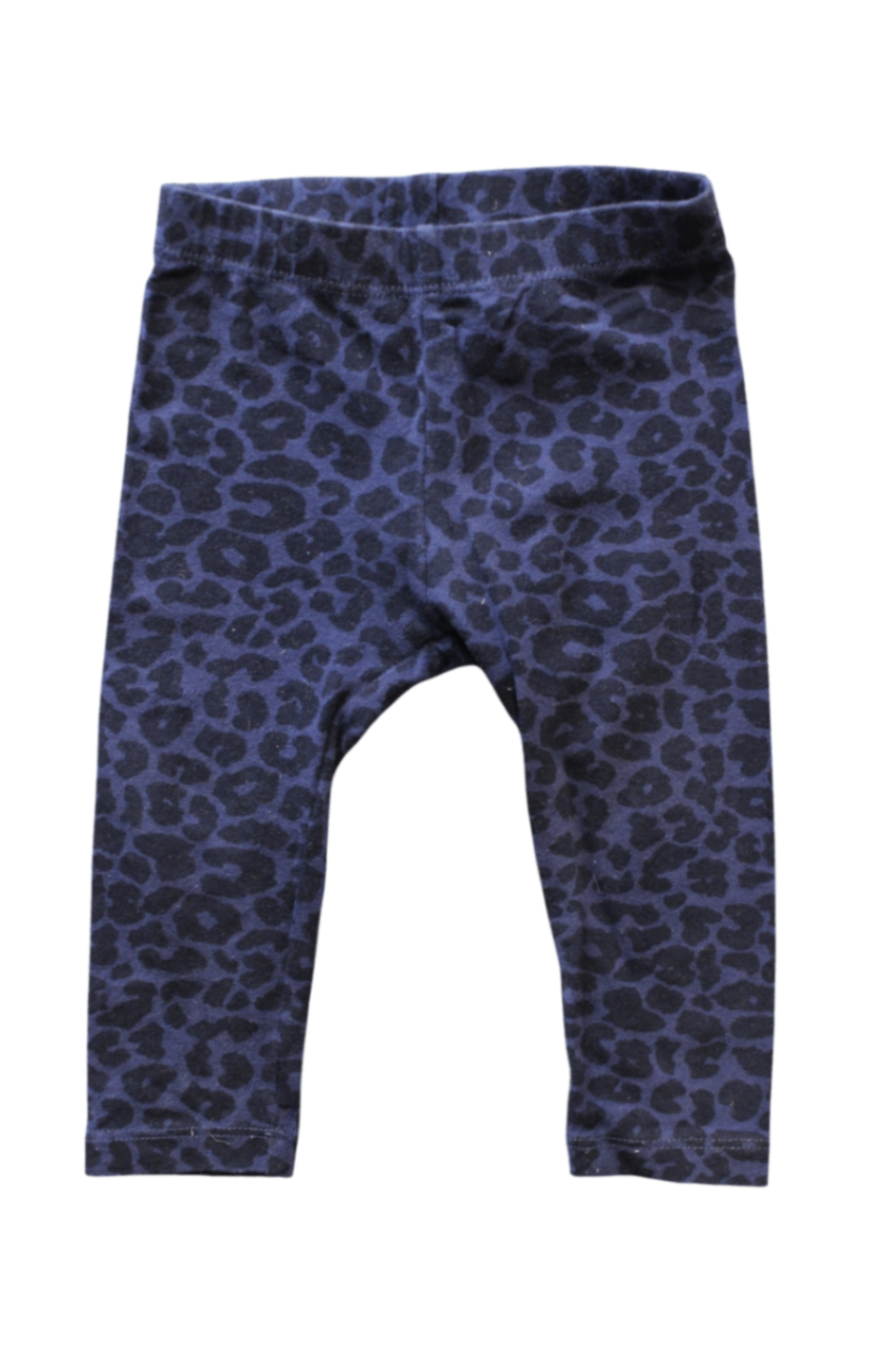 Seed Leggings, navy, 00