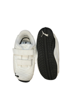 Puma x Ferrari Sneakers, White, US 7/EUR 23