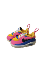 Nike Soft Soles, multi, US 1/EUR 16