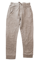 Seed Heritage Pants, Grey, 7