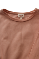 Seed Dress, Pink, 8
