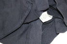 Mad About Mini Jumper, Navy, 8-9