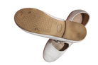Country Road Shoes, Cream, US 4/EUR 36
