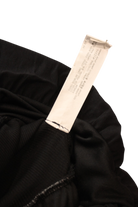 Zara Dress, Black, 7