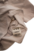 Huxbaby T-Shirt, White, 1