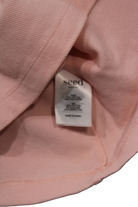 Seed Dress, Pink, 8