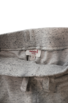 Seed Heritage Pants, Grey, 7