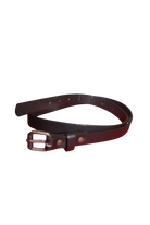 Belt, Brown, OSFA