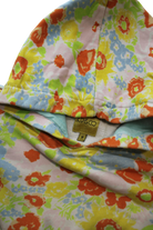 Kip&Co Hoodie, Multicolour, 9