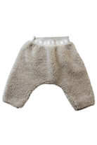 Bonds Pants, Beige, 000