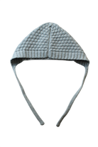 Uimi Hat, Teal,
