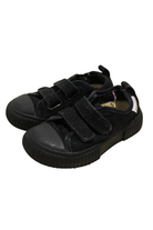 Piccolini Shoes, Black, 23