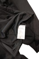 Nike Tracksuit Set, Black, 12