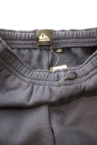 Quiksilver Pants, Navy, 12