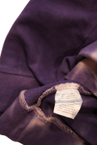 Minti Jumper, Pink, Purple, Blue, 10