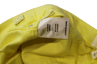 Country Road Pants, Yellow, 10